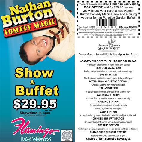 lv buffet|2 for 1 buffet coupons las vegas.